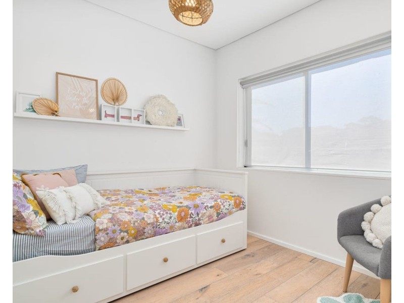 4/6 Croydon Street, Cronulla NSW 2230
