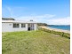 flat 49 Bundeena Drive, Bundeena NSW 2230