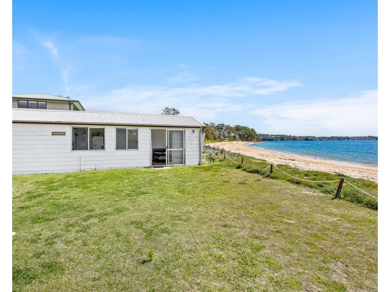 flat 49 Bundeena Drive, Bundeena NSW 2230
