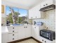 flat 49 Bundeena Drive, Bundeena NSW 2230