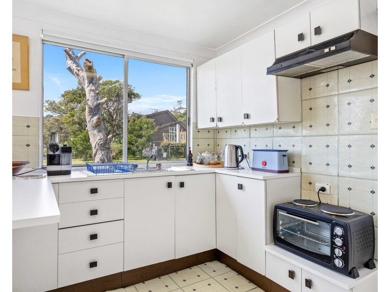 flat 49 Bundeena Drive, Bundeena NSW 2230