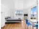 flat 49 Bundeena Drive, Bundeena NSW 2230