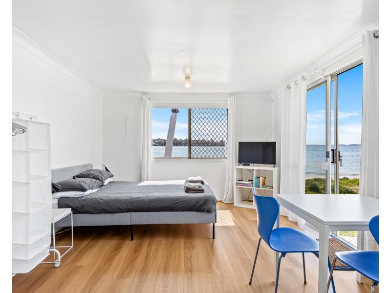 flat 49 Bundeena Drive, Bundeena NSW 2230