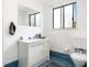 flat 49 Bundeena Drive, Bundeena NSW 2230