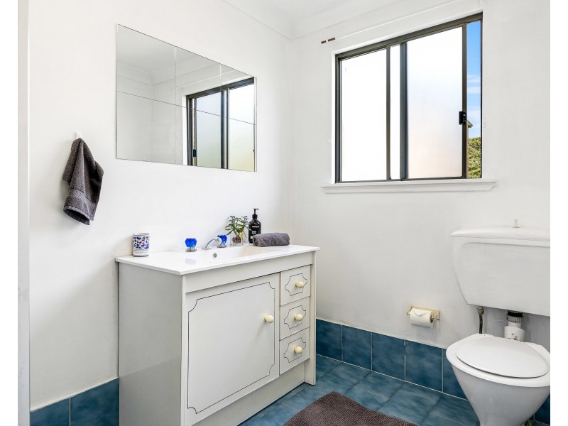 flat 49 Bundeena Drive, Bundeena NSW 2230