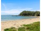 flat 49 Bundeena Drive, Bundeena NSW 2230