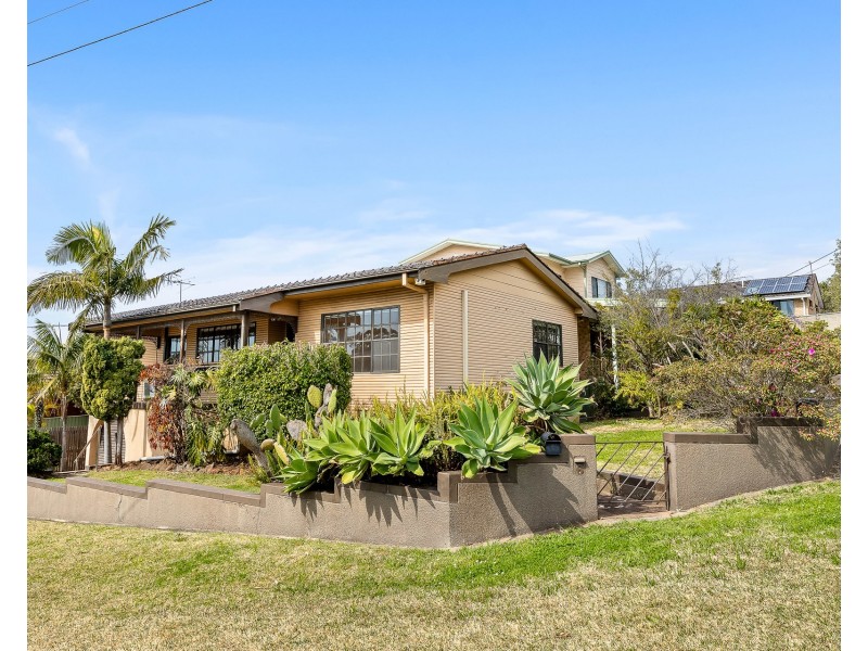 6 Bolaro Avenue, Gymea NSW 2227