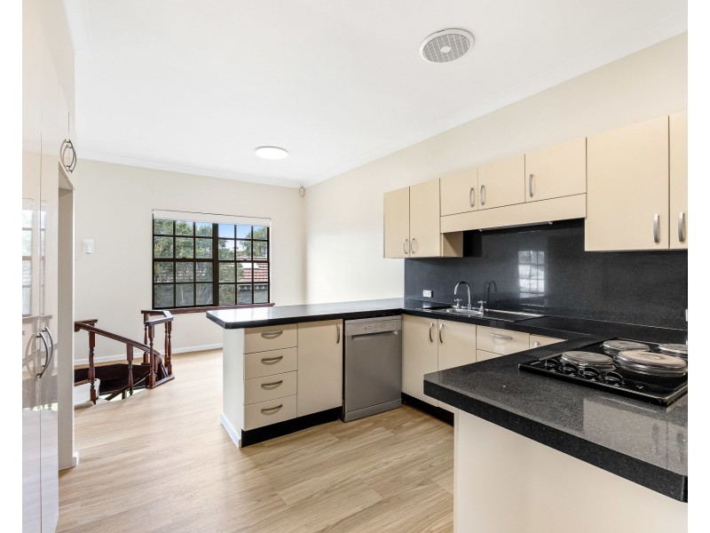 6 Bolaro Avenue, Gymea NSW 2227
