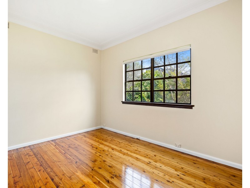 6 Bolaro Avenue, Gymea NSW 2227