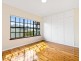 6 Bolaro Avenue, Gymea NSW 2227