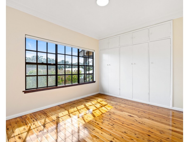 6 Bolaro Avenue, Gymea NSW 2227