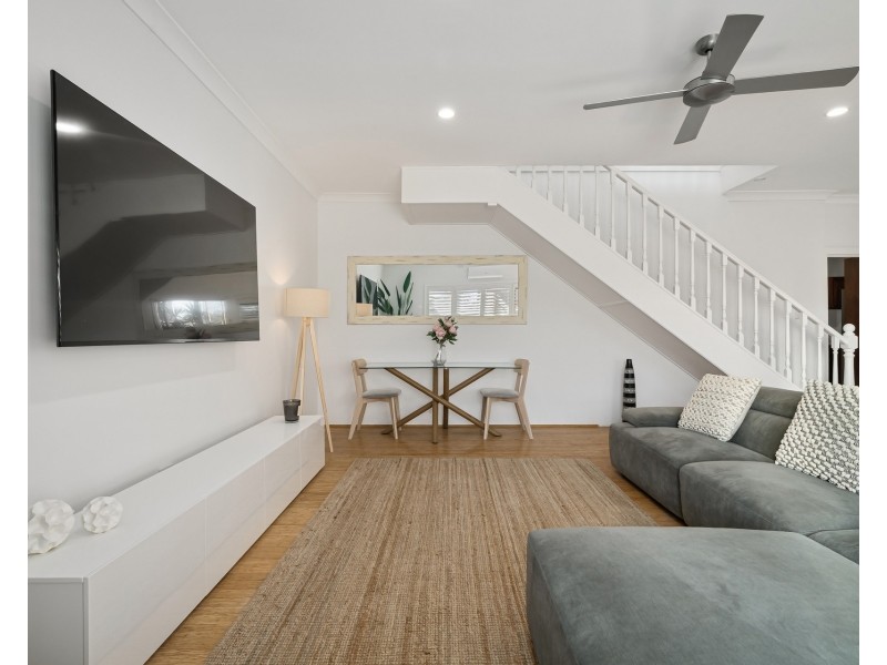 68  Dowling Street, Bardwell Valley NSW 2207