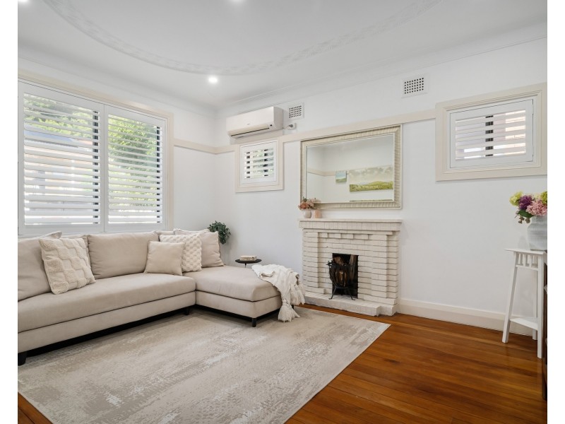 68  Dowling Street, Bardwell Valley NSW 2207