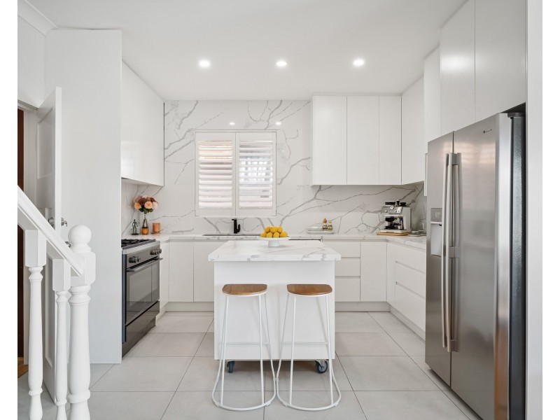 68  Dowling Street, Bardwell Valley NSW 2207