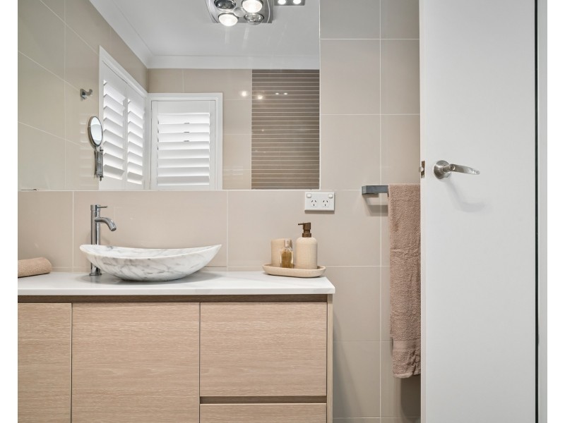 68  Dowling Street, Bardwell Valley NSW 2207