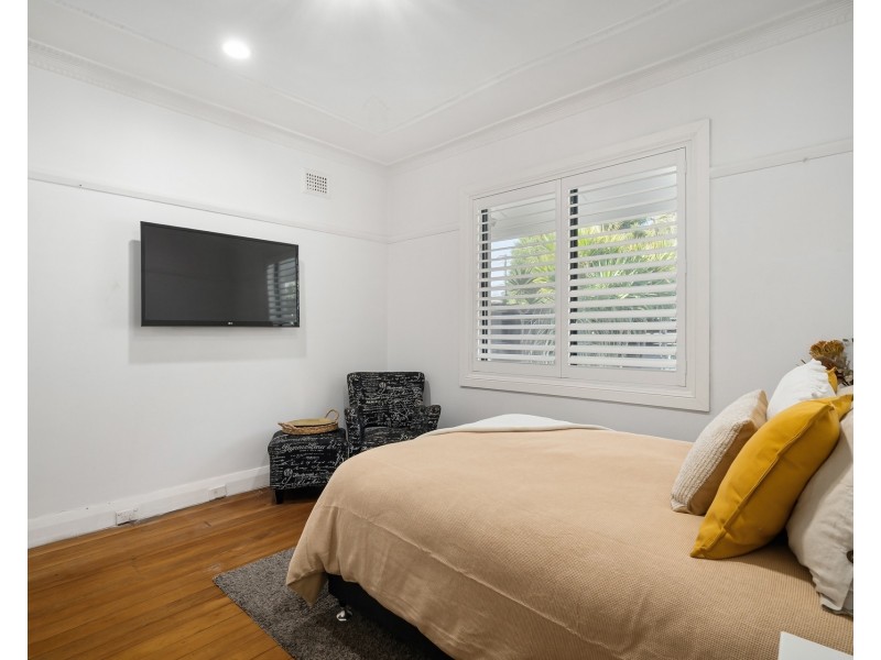 68  Dowling Street, Bardwell Valley NSW 2207