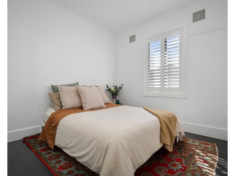 68  Dowling Street, Bardwell Valley NSW 2207