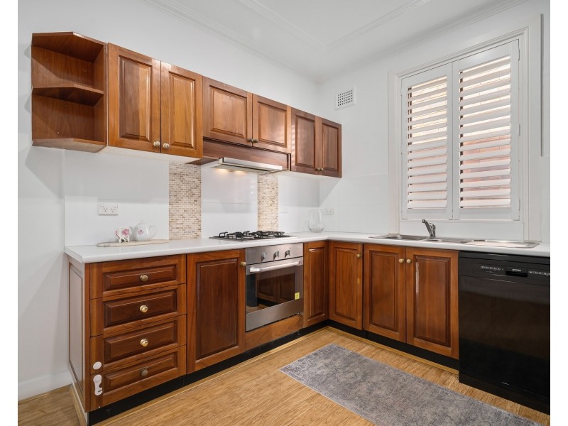 68  Dowling Street, Bardwell Valley NSW 2207