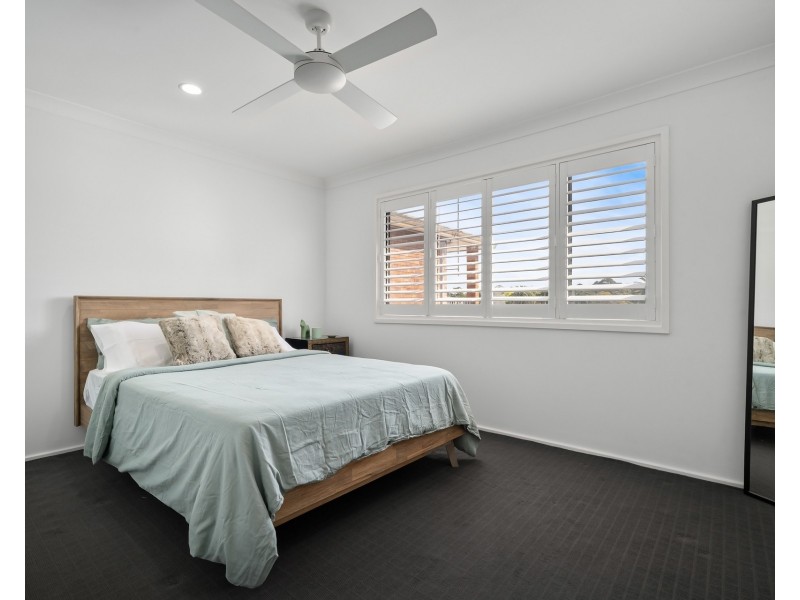 68  Dowling Street, Bardwell Valley NSW 2207