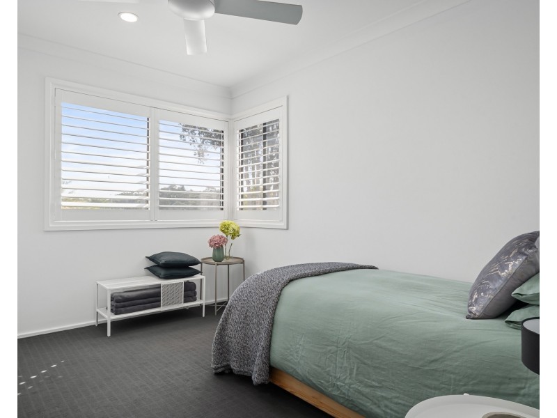 68  Dowling Street, Bardwell Valley NSW 2207