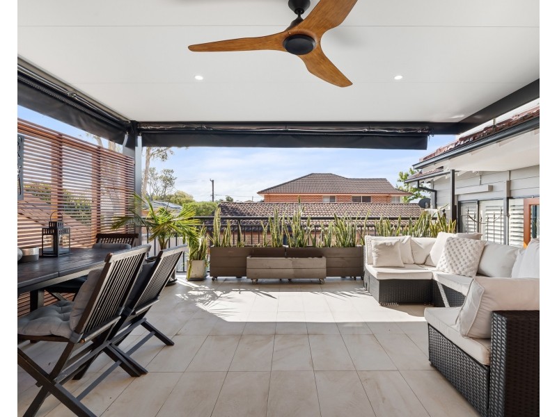 68  Dowling Street, Bardwell Valley NSW 2207