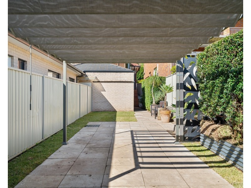 68  Dowling Street, Bardwell Valley NSW 2207