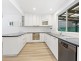 114 Anzac Avenue, Engadine NSW 2233