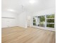 114 Anzac Avenue, Engadine NSW 2233