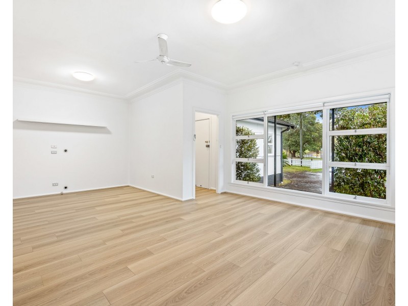 114 Anzac Avenue, Engadine NSW 2233