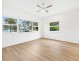 114 Anzac Avenue, Engadine NSW 2233