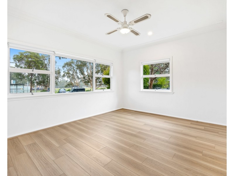 114 Anzac Avenue, Engadine NSW 2233