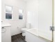 114 Anzac Avenue, Engadine NSW 2233