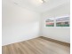 114 Anzac Avenue, Engadine NSW 2233