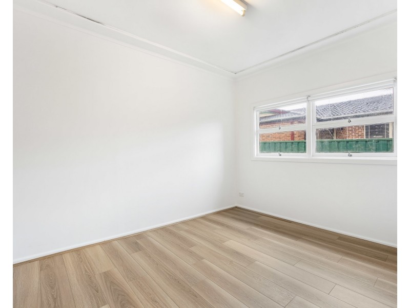 114 Anzac Avenue, Engadine NSW 2233