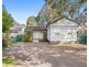 114 Anzac Avenue, Engadine NSW 2233