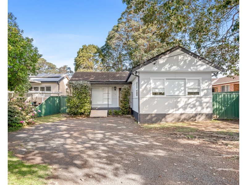 114 Anzac Avenue, Engadine NSW 2233