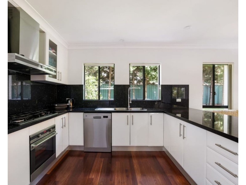 6 Bamboo Avenue, Earlwood NSW 2206