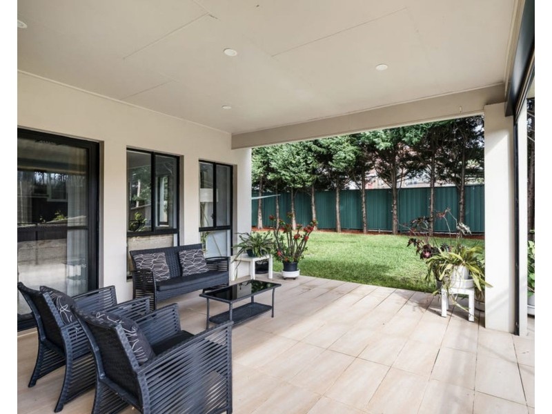 6 Bamboo Avenue, Earlwood NSW 2206