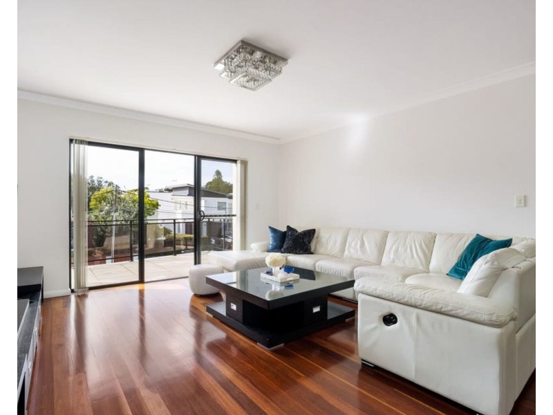 6 Bamboo Avenue, Earlwood NSW 2206