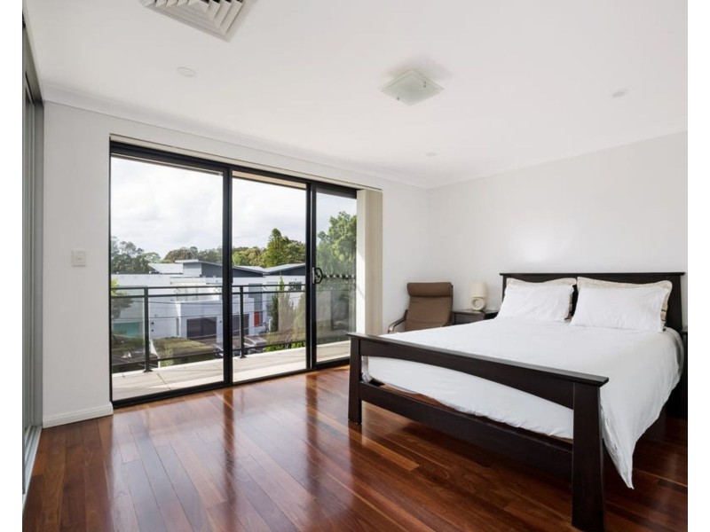 6 Bamboo Avenue, Earlwood NSW 2206