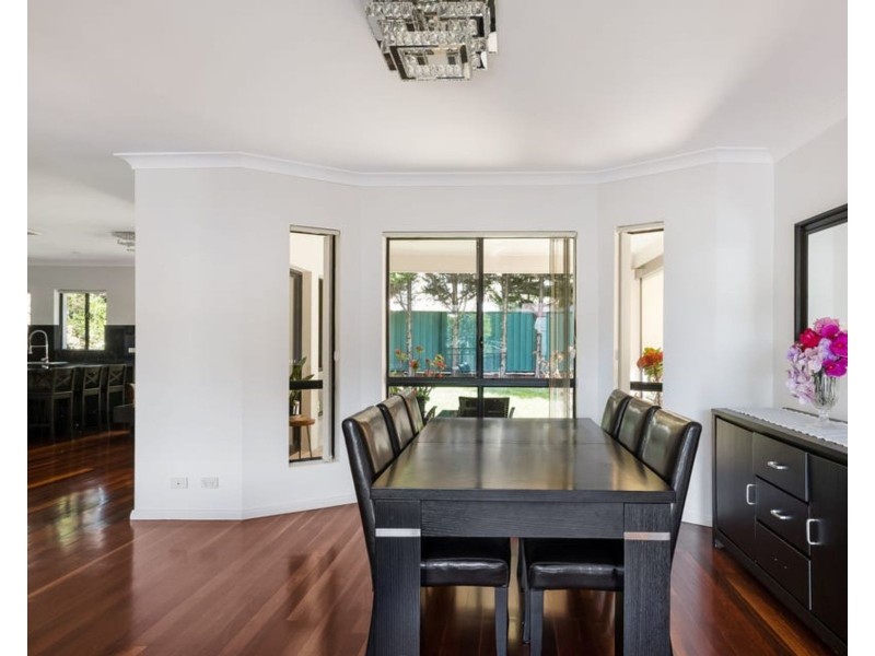 6 Bamboo Avenue, Earlwood NSW 2206