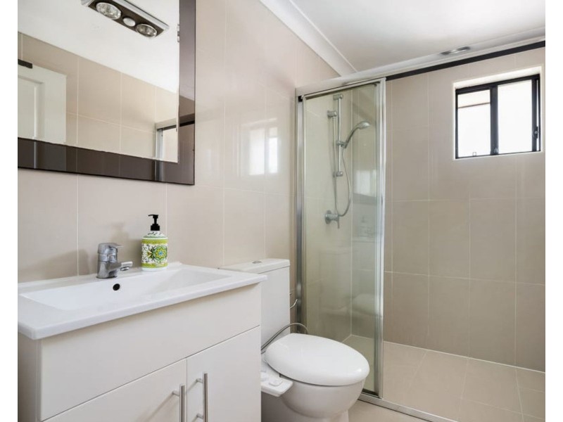 6 Bamboo Avenue, Earlwood NSW 2206