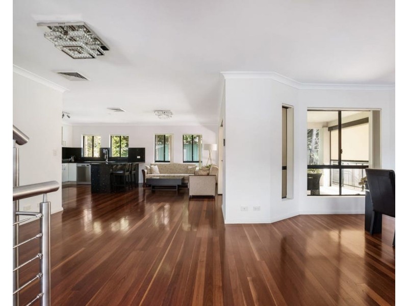 6 Bamboo Avenue, Earlwood NSW 2206