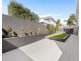 3 Wadsley Crescent, Connells Point NSW 2221