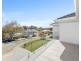 3 Wadsley Crescent, Connells Point NSW 2221
