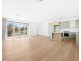 3 Wadsley Crescent, Connells Point NSW 2221