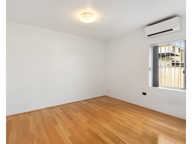 4/2 Lancelot Street, Punchbowl NSW 2196