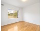 4/2 Lancelot Street, Punchbowl NSW 2196