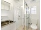 4/2 Lancelot Street, Punchbowl NSW 2196