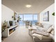 103/4-6 Boorima Place, Cronulla NSW 2230